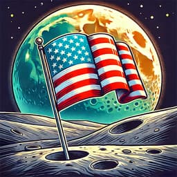 EnergeticPlatypus's avatar