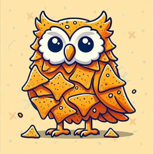 Nachowl
